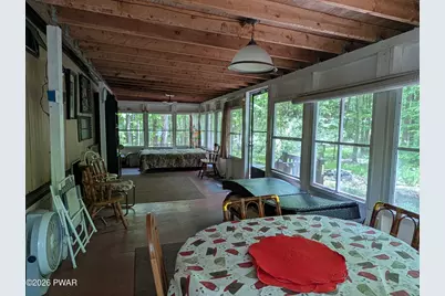 604 Shohola Lane, Shohola, PA 18458 - Photo 7