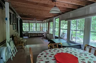604 Shohola Ln, Shohola, PA 18458 - Photo 7