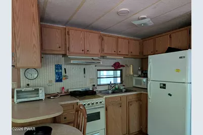 604 Shohola Lane, Shohola, PA 18458 - Photo 21