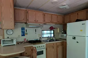 604 Shohola Ln, Shohola, PA 18458 - Photo 21