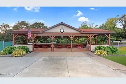 604 Shohola Lane, Shohola, PA 18458 - Photo 39