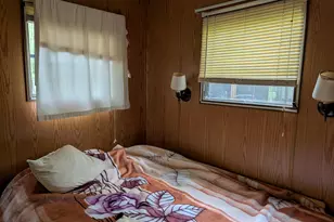 604 Shohola Ln, Shohola, PA 18458 - Photo 15