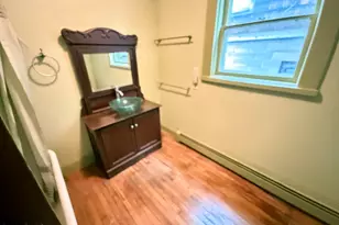 62 Delaware Ave, Damascus, PA 18415 - Photo 11