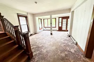 62 Delaware Ave, Damascus, PA 18415 - Photo 15