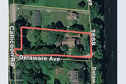 62 Delaware Avenue, Damascus, PA 18415 - Photo 27