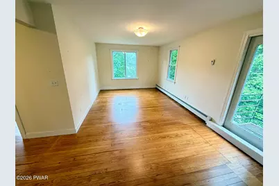 62 Delaware Avenue, Damascus, PA 18415 - Photo 17