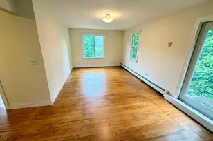 62 Delaware Ave, Damascus, PA 18415 - Photo 17