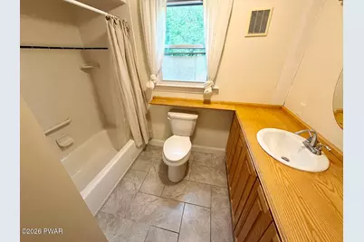 62 Delaware Avenue, Damascus, PA 18415 - Photo 19