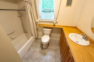 62 Delaware Ave, Damascus, PA 18415 - Photo 19
