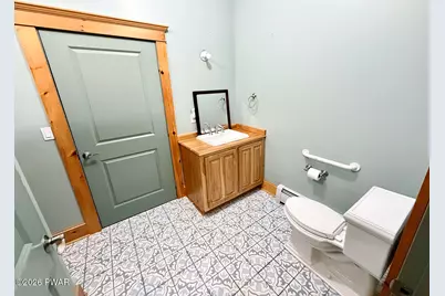 62 Delaware Avenue, Damascus, PA 18415 - Photo 11