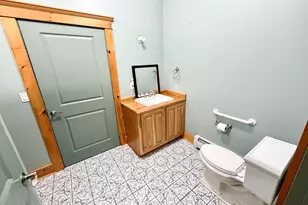 62 Delaware Ave, Damascus, PA 18415 - Photo 11
