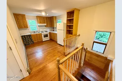 62 Delaware Avenue, Damascus, PA 18415 - Photo 15