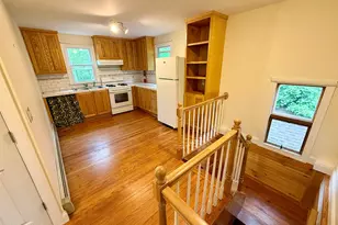 62 Delaware Ave, Damascus, PA 18415 - Photo 15