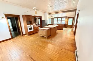 62 Delaware Ave, Damascus, PA 18415 - Photo 7