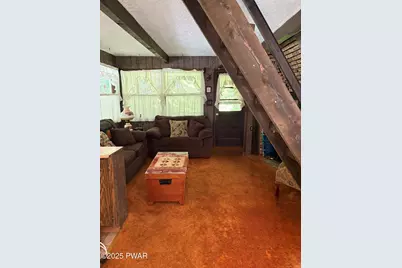 138 Wildwood Trail, Pleasant Mount, PA 18453 - Photo 7