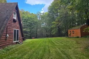138 Wildwood Trl, Pleasant Mount, PA 18453 - Photo 5