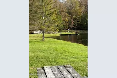 138 Wildwood Trail, Pleasant Mount, PA 18453 - Photo 17