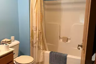 137 Red Rock Cir, Hawley, PA 18428 - Photo 25