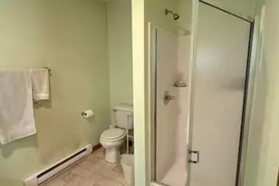 137 Red Rock Cir, Hawley, PA 18428 - Photo 17