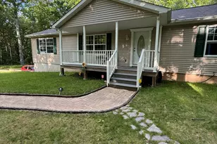 137 Red Rock Cir, Hawley, PA 18428 - Photo 49