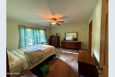 137 Red Rock Circle, Hawley, PA 18428 - Photo 15