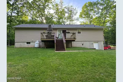 137 Red Rock Circle, Hawley, PA 18428 - Photo 7