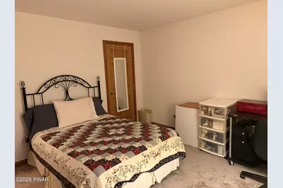137 Red Rock Circle, Hawley, PA 18428 - Photo 29