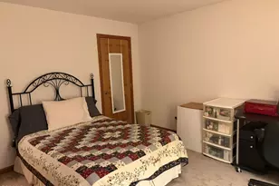 137 Red Rock Cir, Hawley, PA 18428 - Photo 29