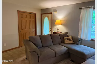 137 Red Rock Circle, Hawley, PA 18428 - Photo 13