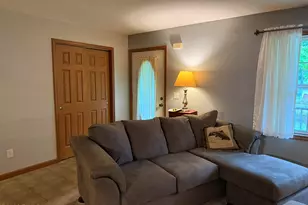 137 Red Rock Cir, Hawley, PA 18428 - Photo 13