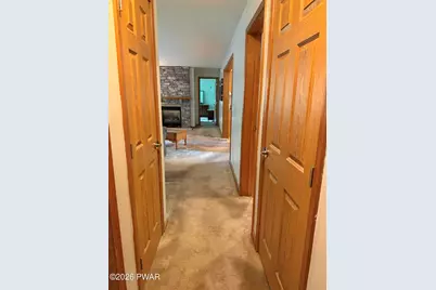137 Red Rock Circle, Hawley, PA 18428 - Photo 23