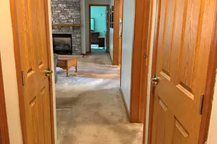 137 Red Rock Cir, Hawley, PA 18428 - Photo 23