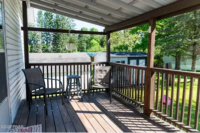 8 Cherry Hill, Honesdale, PA 18431 - Photo 7