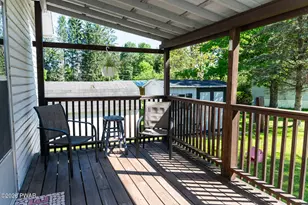 8 Cherry Hill, Honesdale, PA 18431 - Photo 7