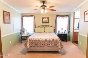 8 Cherry Hill, Honesdale, PA 18431 - Photo 13