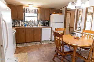 8 Cherry Hill, Honesdale, PA 18431 - Photo 9