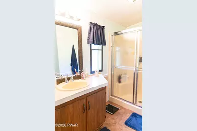 8 Cherry Hill, Honesdale, PA 18431 - Photo 15