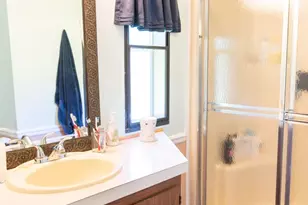 8 Cherry Hill, Honesdale, PA 18431 - Photo 15
