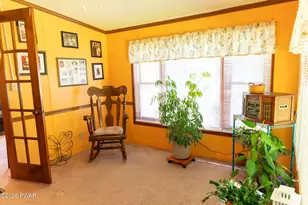 8 Cherry Hill, Honesdale, PA 18431 - Photo 17
