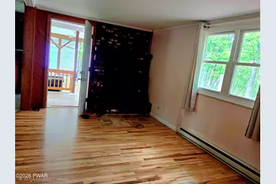 123 Lewis Road, Milford, PA 18337 - Photo 5
