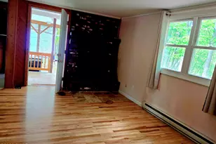 123 Lewis Rd, Milford, PA 18337 - Photo 5