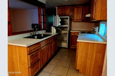 123 Lewis Road, Milford, PA 18337 - Photo 7
