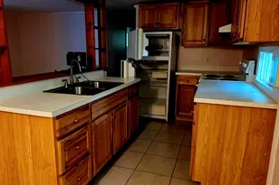 123 Lewis Rd, Milford, PA 18337 - Photo 7