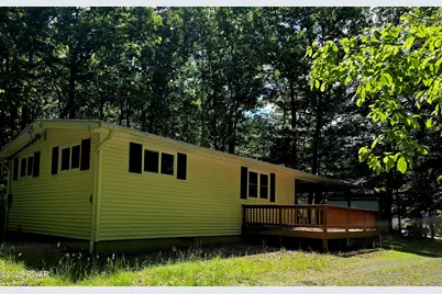 123 Lewis Road, Milford, PA 18337 - Photo 1