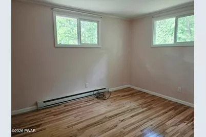 123 Lewis Road, Milford, PA 18337 - Photo 9