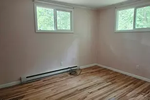123 Lewis Rd, Milford, PA 18337 - Photo 9