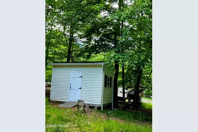 123 Lewis Road, Milford, PA 18337 - Photo 11