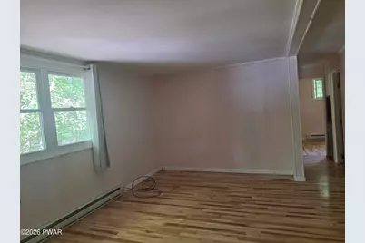 123 Lewis Road, Milford, PA 18337 - Photo 3