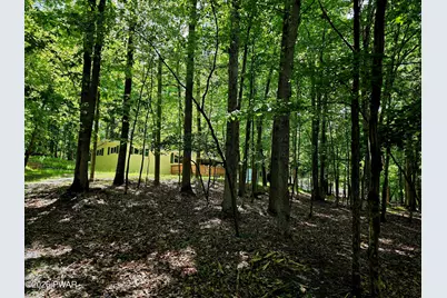123 Lewis Road, Milford, PA 18337 - Photo 13
