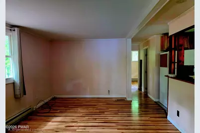 123 Lewis Road, Milford, PA 18337 - Photo 3